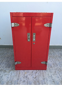 product-img-1