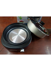 product-img-1