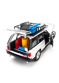 product-img-7