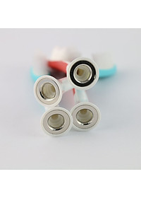 product-img-11