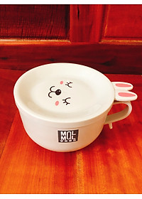 product-img-15