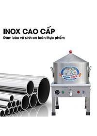 product-img-4