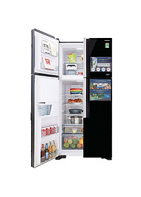product-img-15