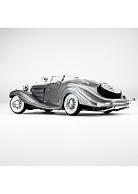 product-img-6