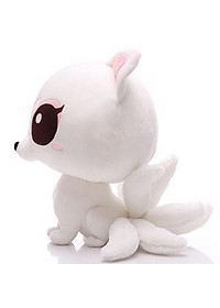 product-img-1
