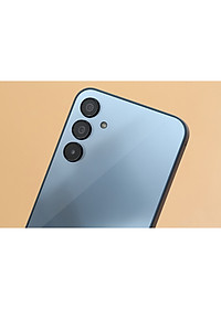 product-img-28