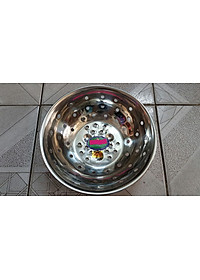 product-img-5