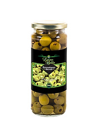 product-img-1