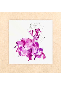 product-img-8