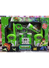 product-img-6
