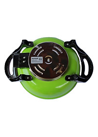product-img-4