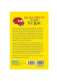 product-img-6