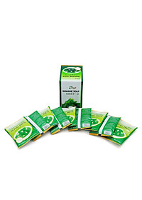 product-img-4