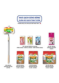 product-img-6