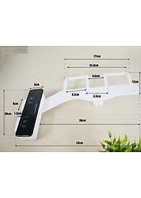 product-img-4