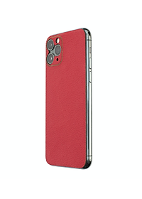 DÁN DA IPHONE 11 PRO MAX - CHÍNH HÃNG KHACTEN.COM