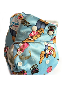 product-img-2