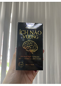 product-img-4