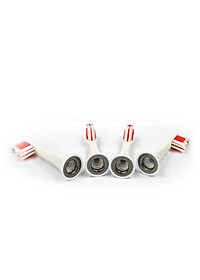 product-img-8