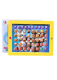 product-img-2