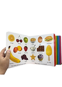 product-img-3