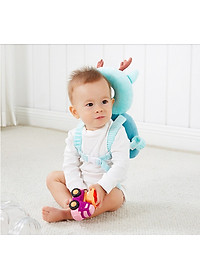 product-img-7