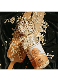 product-img-8