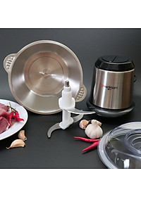 product-img-2