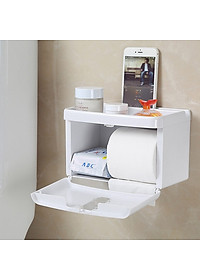 product-img-5