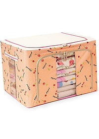 product-img-1