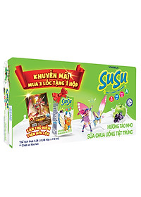 product-img-4