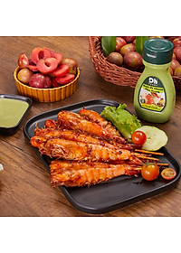 product-img-1