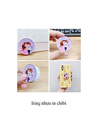 product-img-2
