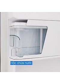 product-img-14