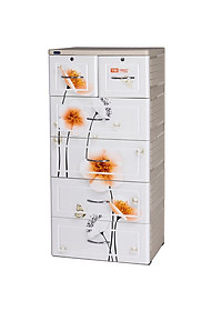 product-img-35