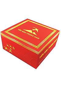 product-img-5