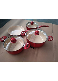 product-img-10