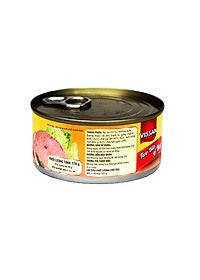 product-img-5