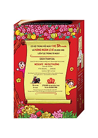 product-img-3