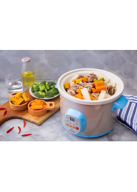 product-img-6