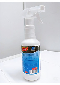 product-img-1