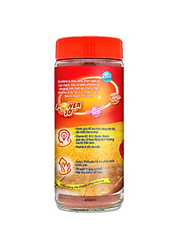 product-img-2