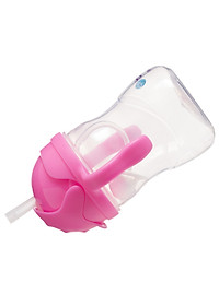 product-img-5