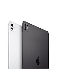 product-img-13