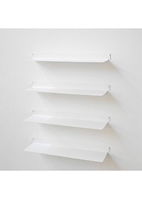 product-img-10