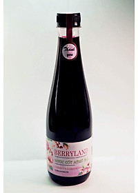 product-img-6