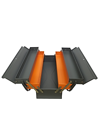 product-img-1