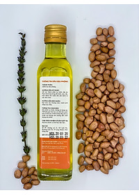 product-img-1