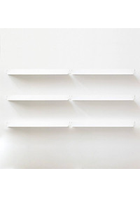product-img-11