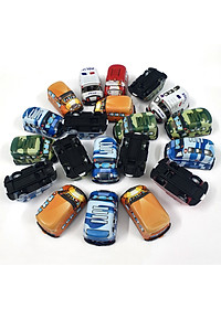 product-img-5